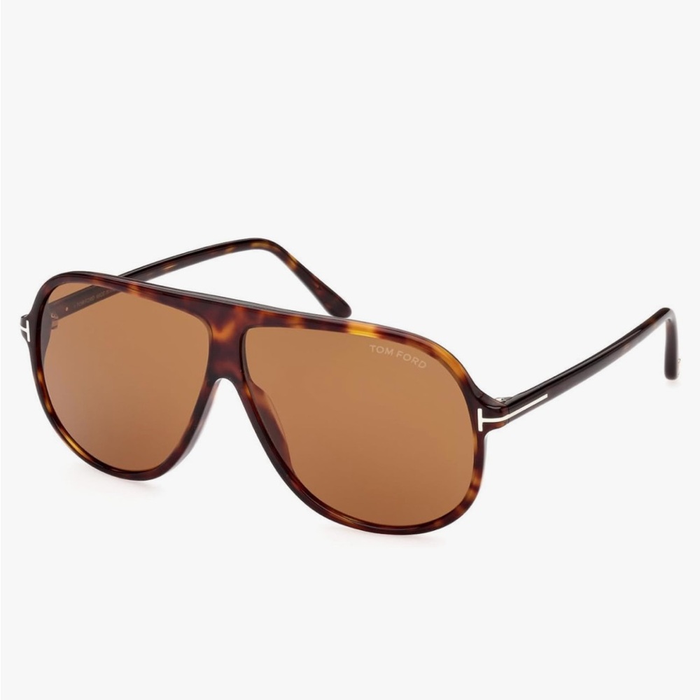 Tom Ford sunglasses